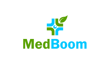 MedBoom.com