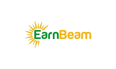 EarnBeam.com