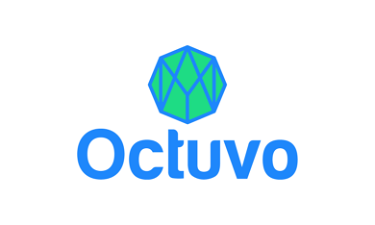 Octuvo.com