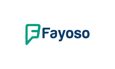 Fayoso.com