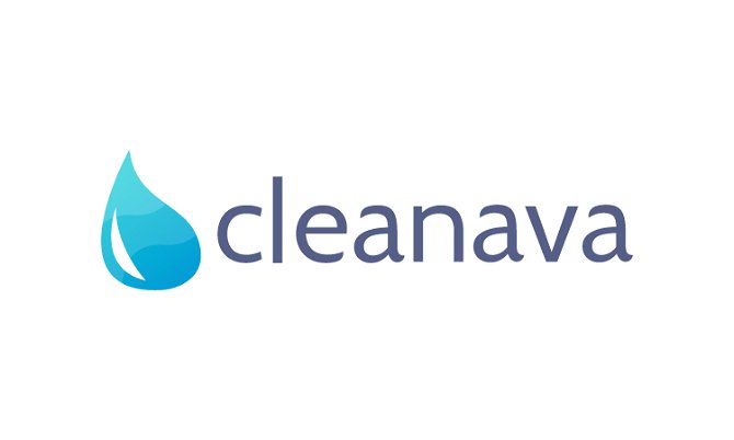 CleanAva.com