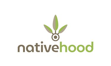 NativeHood.com