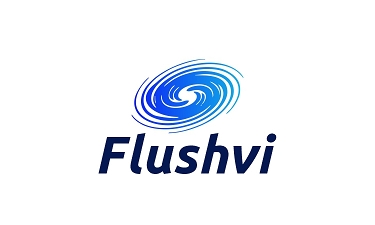 Flushvi.com