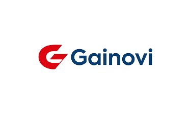 Gainovi.com