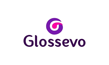 Glossevo.com