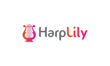 HarpLily.com