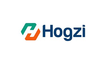 Hogzi.com