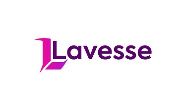 Lavesse.com