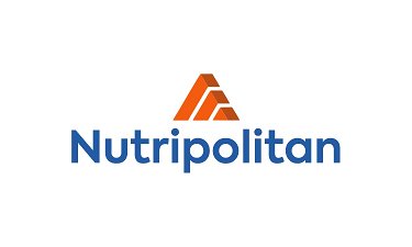 Nutripolitan.com
