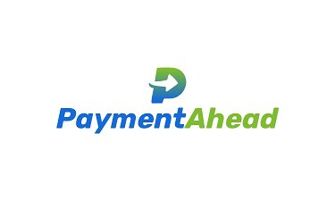 PaymentAhead logo