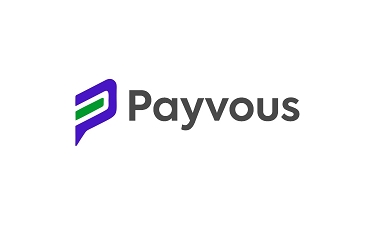 Payvous.com