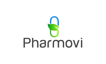 Pharmovi.com