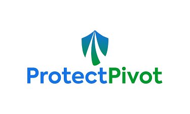 ProtectPivot.com - Creative premium domains
