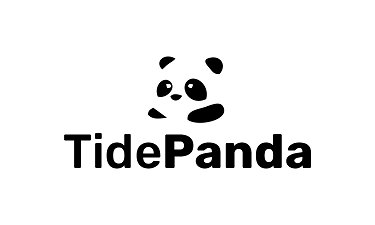 TidePanda.com