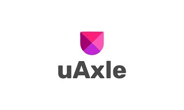 UAxle.com