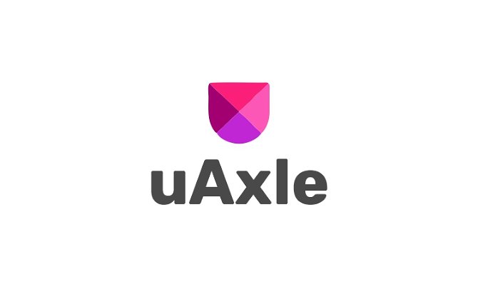 UAxle.com