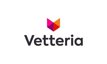Vetteria.com