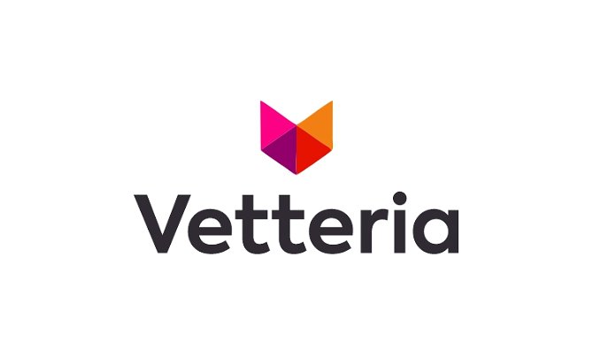 Vetteria.com