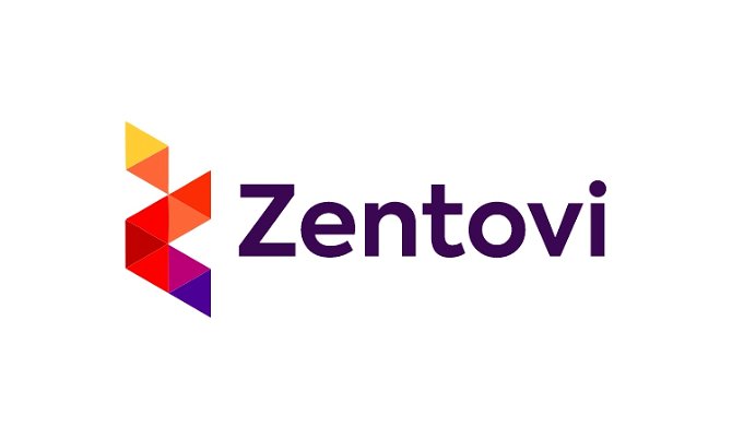 Zentovi.com