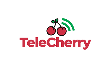 TeleCherry.com