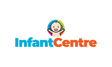 InfantCentre.com