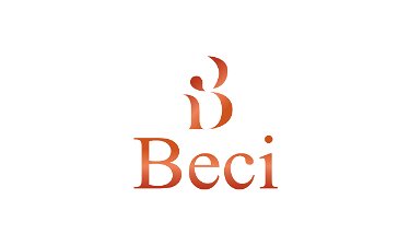 Beci.io