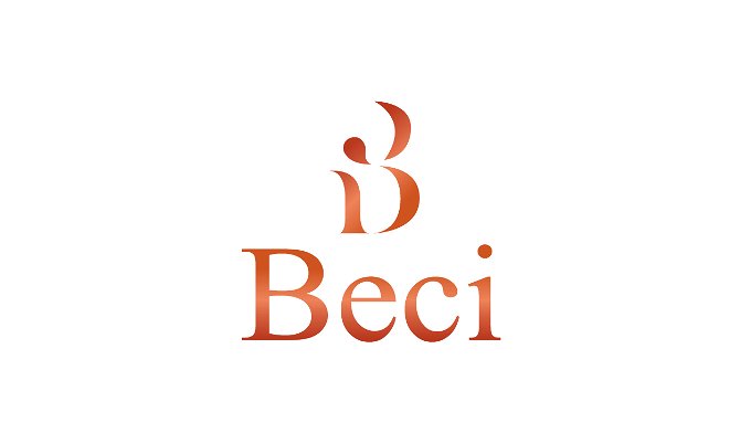 Beci.io