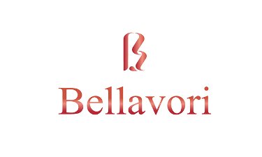 Bellavori.com