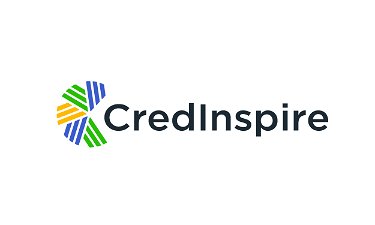 CredInspire.com