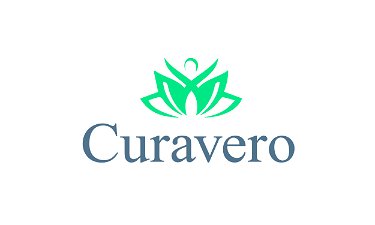 Curavero.com
