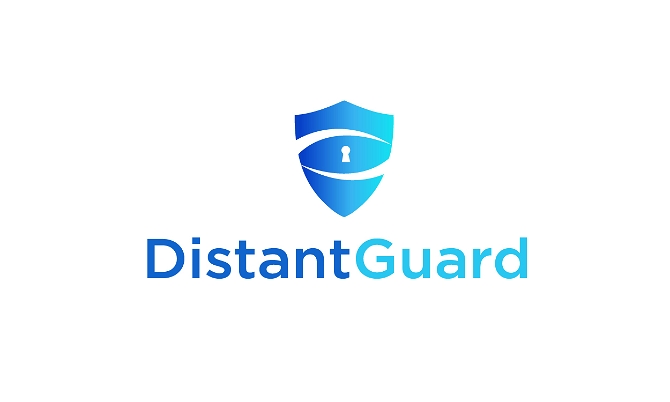 DistantGuard.com