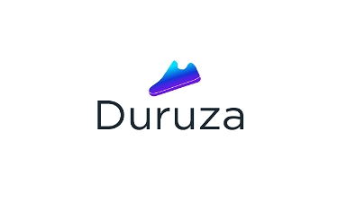 Duruza.com