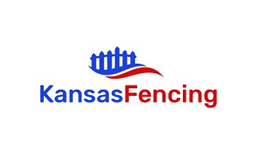 KansasFencing.com - Creative brandable domain for sale