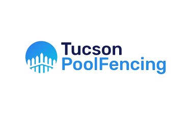 TucsonPoolFencing.com - Creative brandable domain for sale
