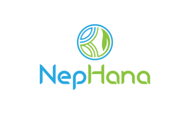 Nephana.com