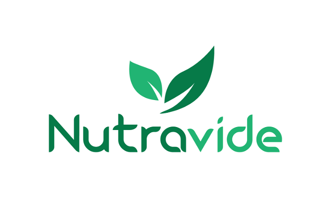 Nutravide.com