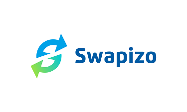 Swapizo.com