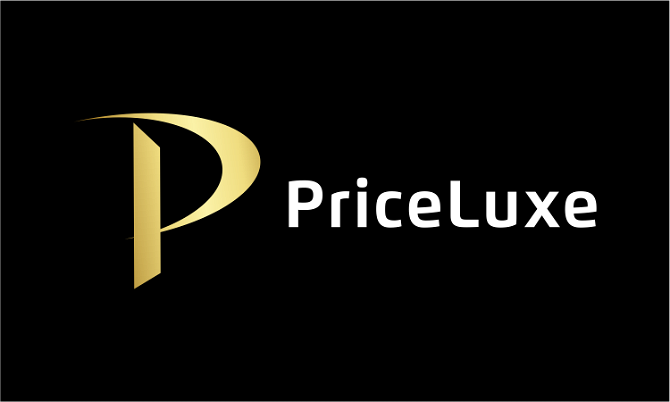 PriceLuxe.com