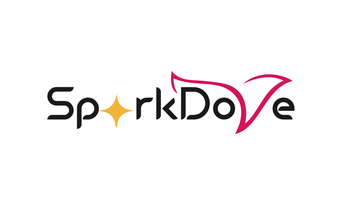 SparkDove.com