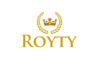 Royty.com