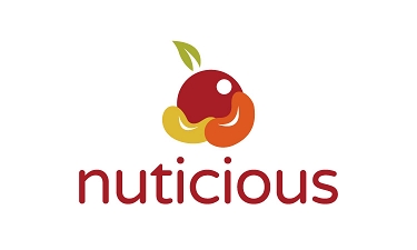 Nuticious.com