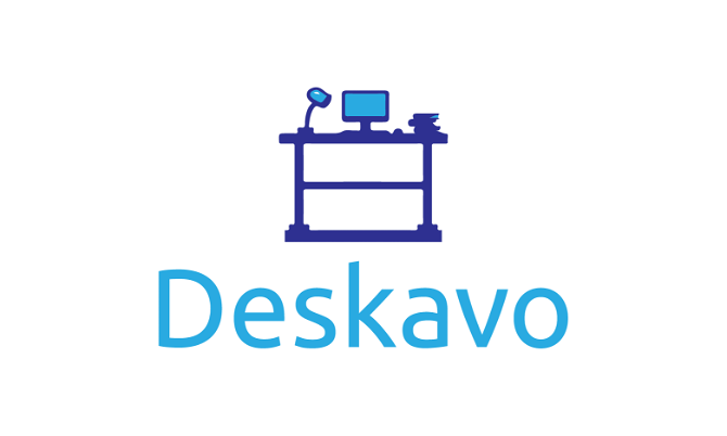 Deskavo.com