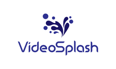 VideoSplash.com