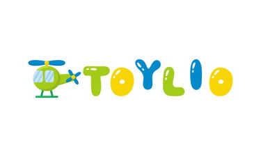 Toylio.com - Creative brandable domain for sale