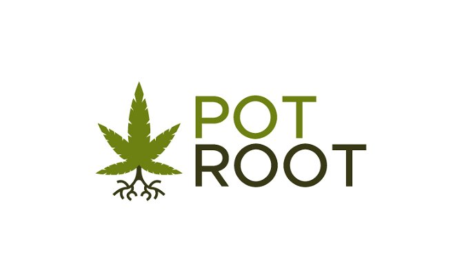 PotRoot.com