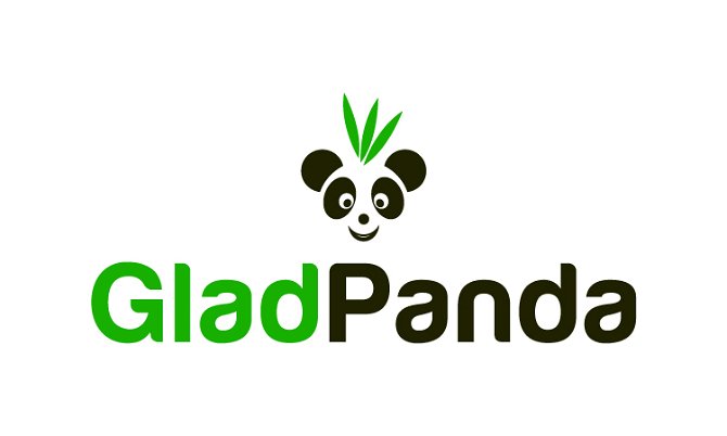 GladPanda.com