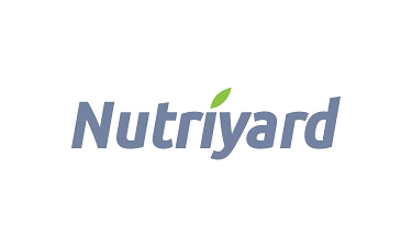 Nutriyard.com