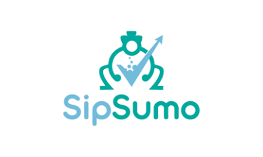 SipSumo.com