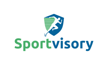 Sportvisory.com