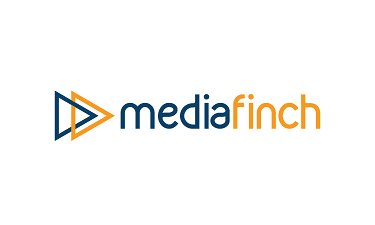 MediaFinch.com